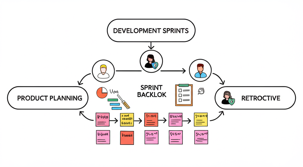 Development Sprints