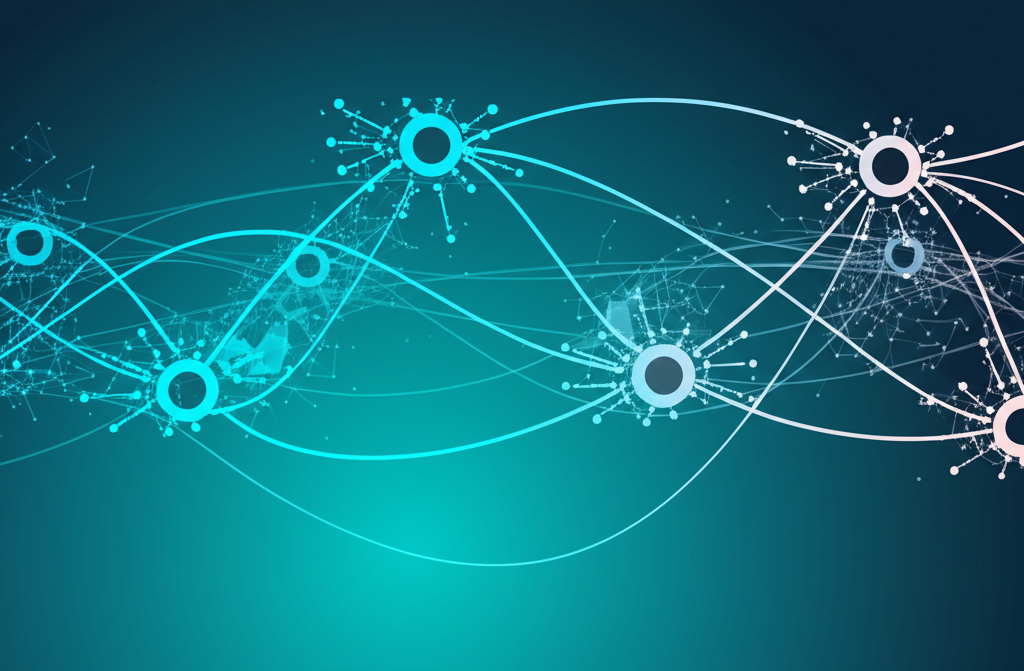 Bi-Weekly Sync Calls